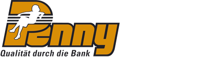 PENNY GmbH & Co. KG