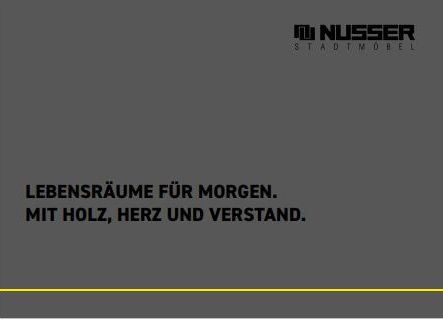 Product brochure News 2026