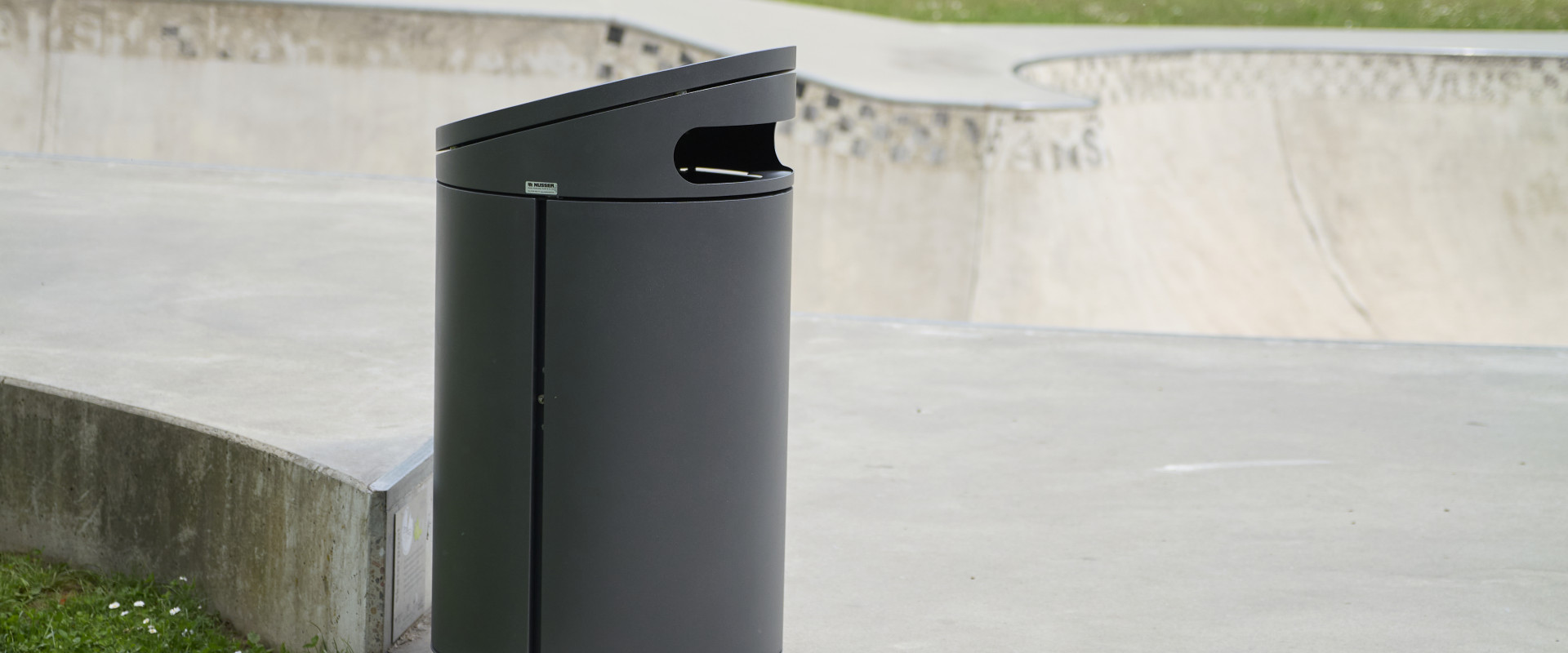 Citybig - Serie A19