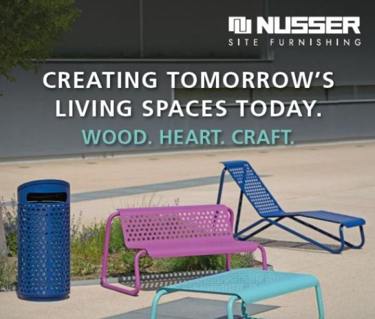 Product Line Expansion Flyer